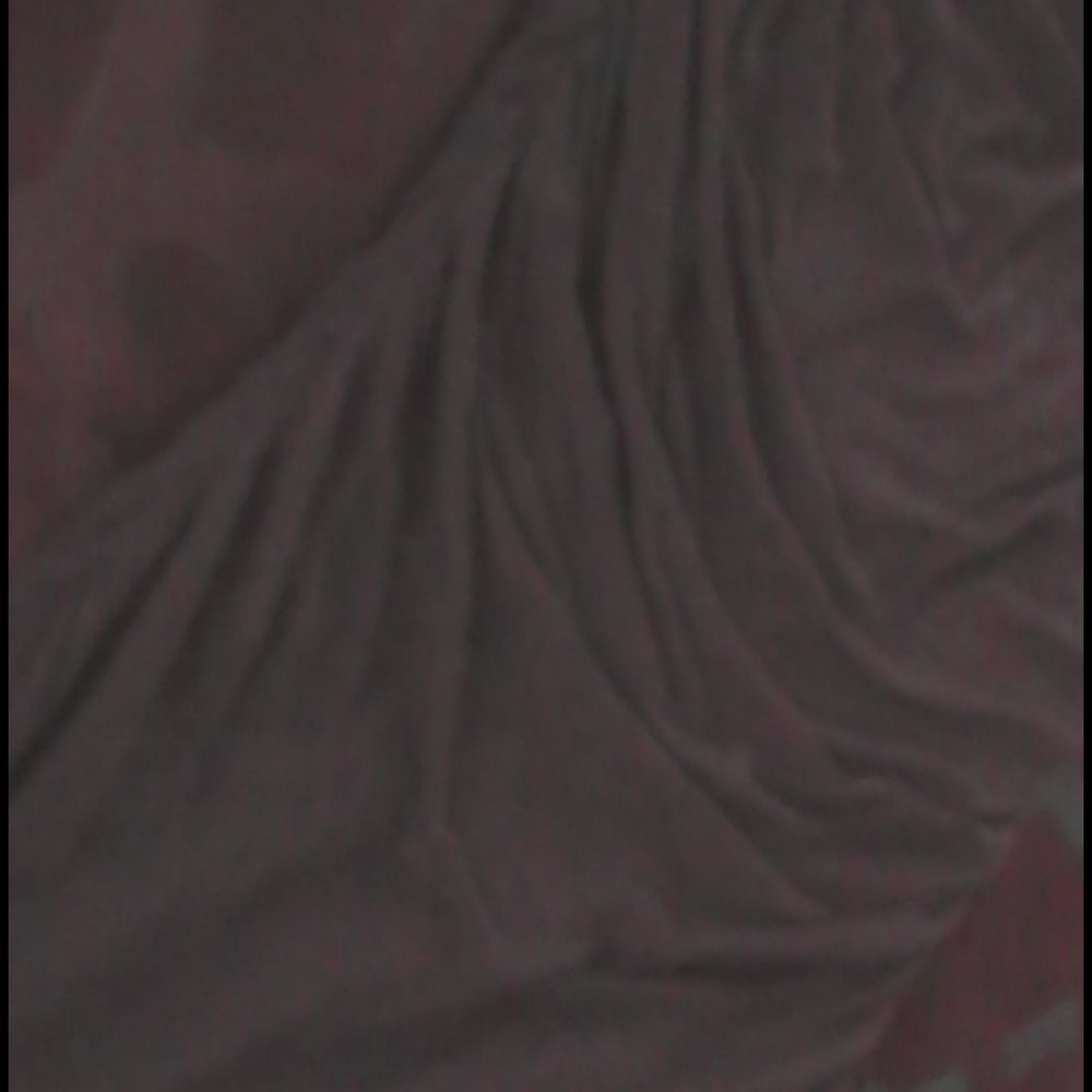 Ruching Tee - image 4